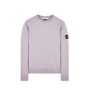 Stone Island Sweater